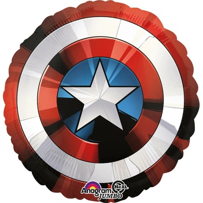 balónek “Avengers” 71 cm