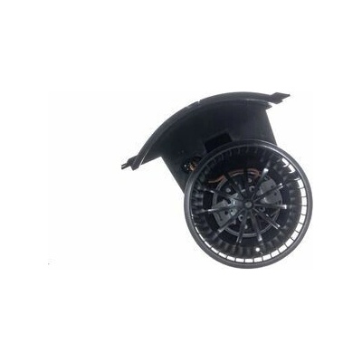 vnitřní ventilátor MAHLE ORIGINAL AB 372 000S (AB372000S)