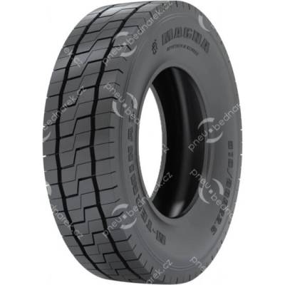 MAGNA M-TERMINÁL + 310/80-22,5 175A8 TL