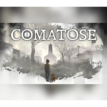 Comatose