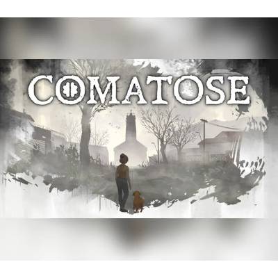 Comatose