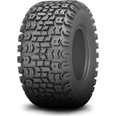 BKT Terra Trax 400/45-17,5 156A8 TL