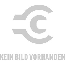 Facom BC1215PB