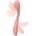 SinsFactory Totally For U Classy Tulip