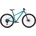 SPECIALIZED Rockhopper Comp 2027
