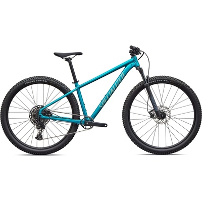 SPECIALIZED Rockhopper Comp 2027