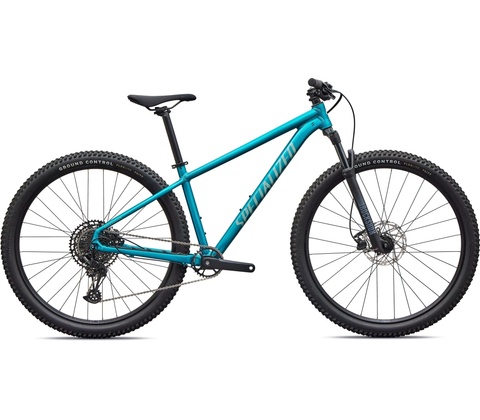 SPECIALIZED Rockhopper Comp 2027