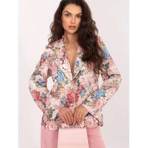 Italy Moda Дамско яке модел 225999 Italy Moda