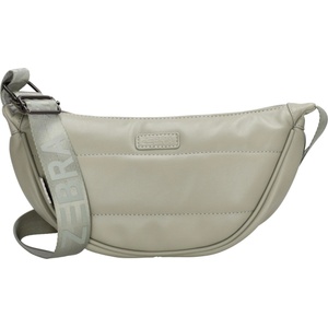 Zebra Trends Evie 23046 Mint (ZEBRA-23046)