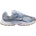 Nike Обувки w v5 rnr prm