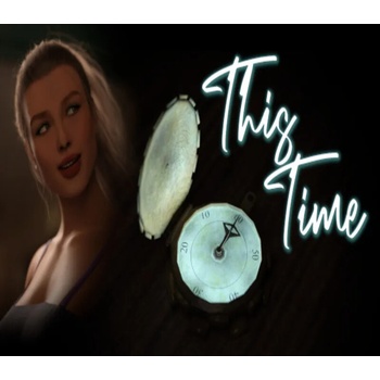 This Time