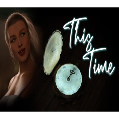 This Time