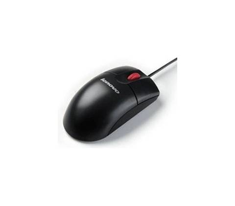 Lenovo 06P4069