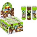 SMART Bublifuk Minecraft Pixel 55 ml
