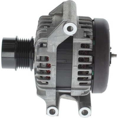 generátor BOSCH 1 986 A01 388