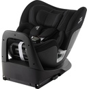 Britax Römer Swivel