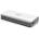 ROMOSS 10400 mAh (PH40-105)