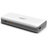 ROMOSS 10400 mAh (PH40-105)