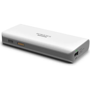 ROMOSS 10400 mAh (PH40-105)