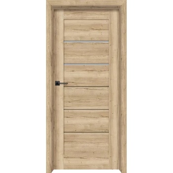 Erkado Fragola 2 Dub Catania 3D 100 x 197 cm
