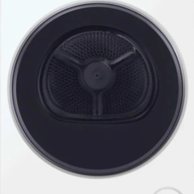 HAIER HD100-C367U1