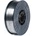 Заваръчна тел 0, 8mm 308L INOX 5 кг (0110)