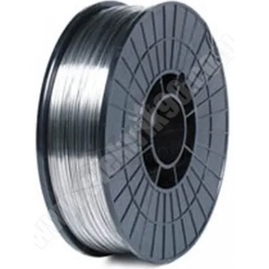  Заваръчна тел 0, 8mm 308L INOX 5 кг (0110)