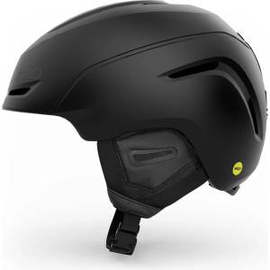 Giro Ски каска Giro Neo Ski helmet - Matte Black - размер XL (418-1525-0114)