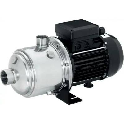 E-tech EH 5/7T 1,5kW 3x230V/400V 50Hz 11052665H