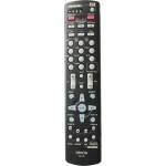 GENERAL Denon rc-1121 - дистанционно управление дубликат (rc-1121) Дистанционно