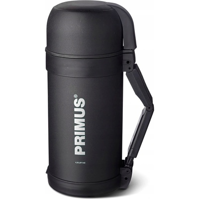 Primus Food Vacuum Bottle vakuová termoska na jídlo 1,5 l