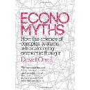 Economyths Orrell David