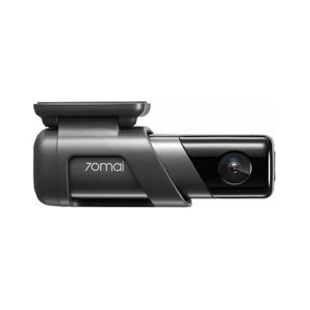 Xiaomi Video recorder 70mai m500 64gb