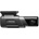 Xiaomi Video recorder 70mai m500 64gb