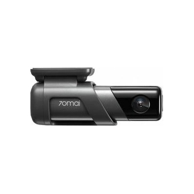 Xiaomi Video recorder 70mai m500 64gb