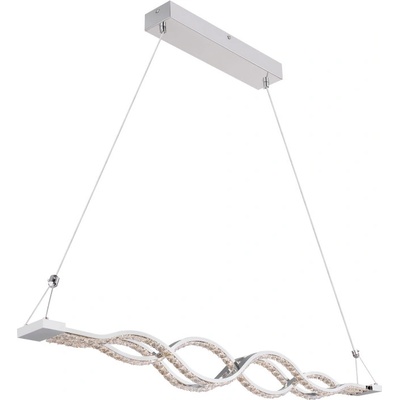 Globo 67109-30