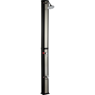 CF NEOVA Santorini 35L