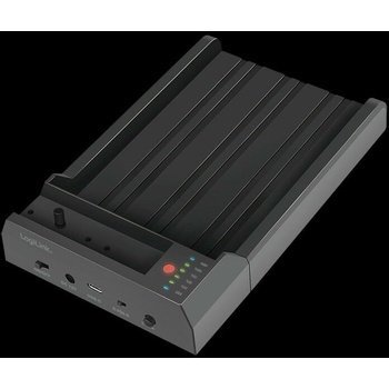 Image 1 of LogiLink QP0031