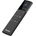 TRUMA Aventa Comfort 2nd generation - оригинален дистанционен контрол (Aventa Comfort 2nd generation)
