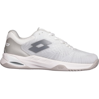 Lotto Mirage 100 cly w 40.5