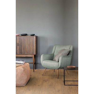 Floor Forever Style floor click rigid Bomanga 1802 2,29 m²