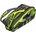 Pros Pro Performance Racket Bag