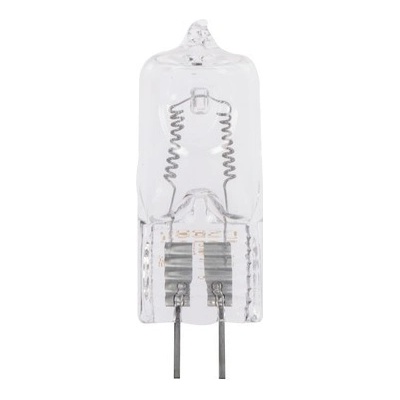 Osram 300W 230V GX6.35 20X1 DIMPLE