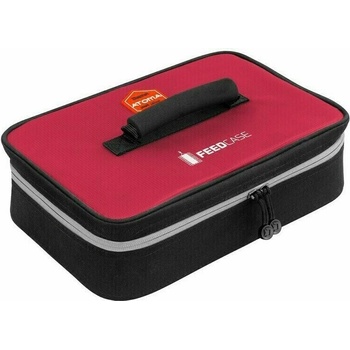 Delphin Taška Atoma FeedCASE