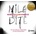 Milé dítě - Romy Hausmann