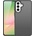 Dux Ducis Samsung A37 5G DUX DUCIS YIND силиконов протектор за телефон, устойчив на удари, матов, ЧЕРЕН (GP-182789)
