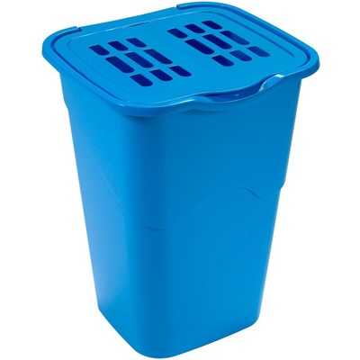 Heidrun 50l 1307