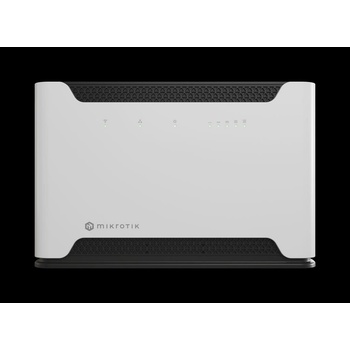 MikroTik Chateau LTE6