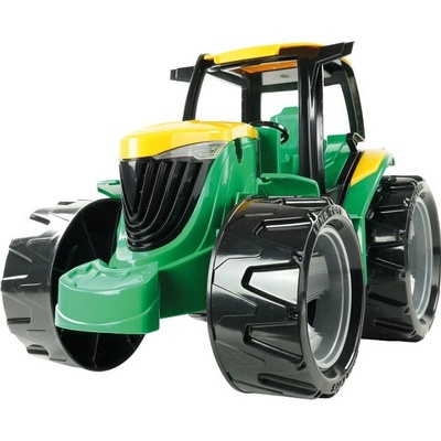 Lena Zemědělský traktor 02121