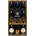 SolidGoldFX Ether